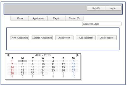 Information Systems Analysis and Design10.jpg